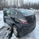 JN auto Chevrolet Volt  LT, 1 seul proprio, jamais eu d accidents! Garantie prolongée 24 mois ou 40 000 km incluse (Motopropulseur Essentielle) possibilité de surclassement 8609325 2018 Image 5